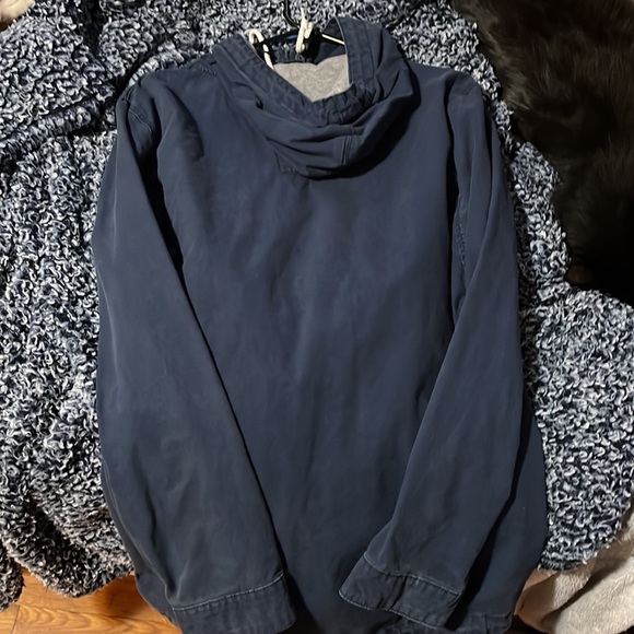 H&M jacket - Picture 2 of 2